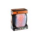 Nakolanniki PROFESSIONAL (kpl 2 szt.) / NB-AKCN001 | Exvi