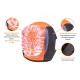 Nakolanniki PROFESSIONAL (kpl 2 szt.) / NB-AKCN001 | Exvi