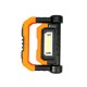 Latarka warsztatowa składana LED COB ład LED-0086 | Exvi