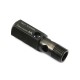 Zawór bezpieczeństwa cylindra 46548450-W | Exvi