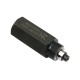 Zawór bezpieczeństwa cylindra 88413150-W | Exvi