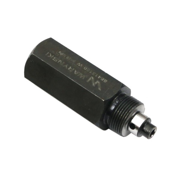 Zawór bezpieczeństwa cylindra 88413150-W | Exvi