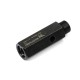 Zawór bezpieczeństwa pompy hydraulicznej 88413903-W | Exvi