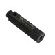 Zawór bezpieczeństwa pompy hydraulicznej 70114635K-W | Exvi