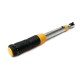 Klucz dynamometryczny 5-25Nm 1/4 323mm. WMD111 | Exvi