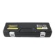 Klucz dynamometryczny 5-25Nm 1/4 323mm. WMD111 | Exvi