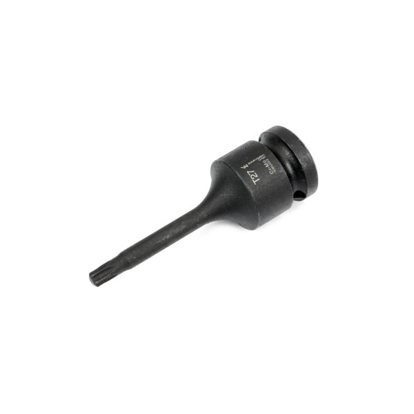 Nasadka udarowa 1/2" gwiazdkowa STAR T27 WMU202 | Exvi