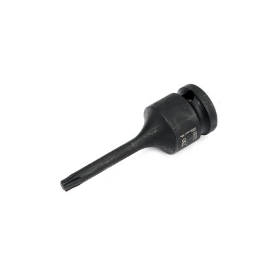 Nasadka udarowa 1/2" gwiazdkowa STAR T30 WMU203 | Exvi