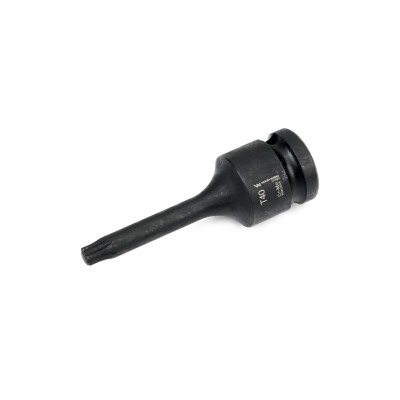 Nasadka udarowa 1/2" gwiazdkowa STAR T40 WMU204 | Exvi