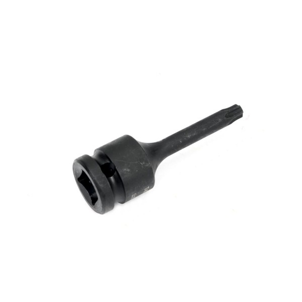 Nasadka udarowa 1/2" gwiazdkowa STAR T40 WMU204 | Exvi