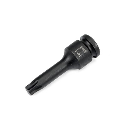 Nasadka udarowa 1/2" gwiazdkowa STAR T55 WMU207 | Exvi