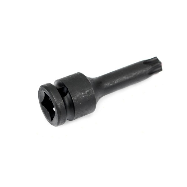 Nasadka udarowa 1/2" gwiazdkowa STAR T55 WMU207 | Exvi