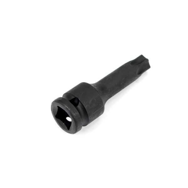 Nasadka udarowa 1/2" gwiazdkowa STAR T60 WMU208 | Exvi