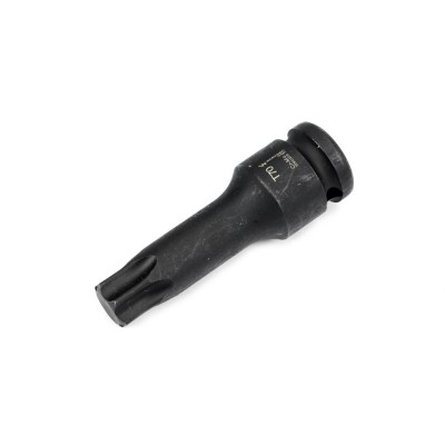 Nasadka udarowa 1/2" gwiazdkowa STAR T70 WMU209 | Exvi