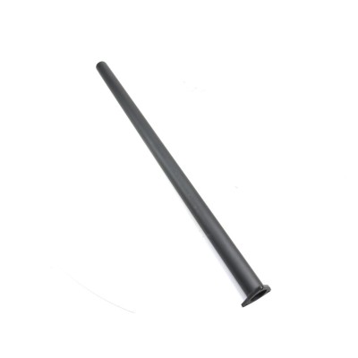 Rura Tłumika C-385 Turbo prostaORYGINAŁ 89014040RPU | Exvi