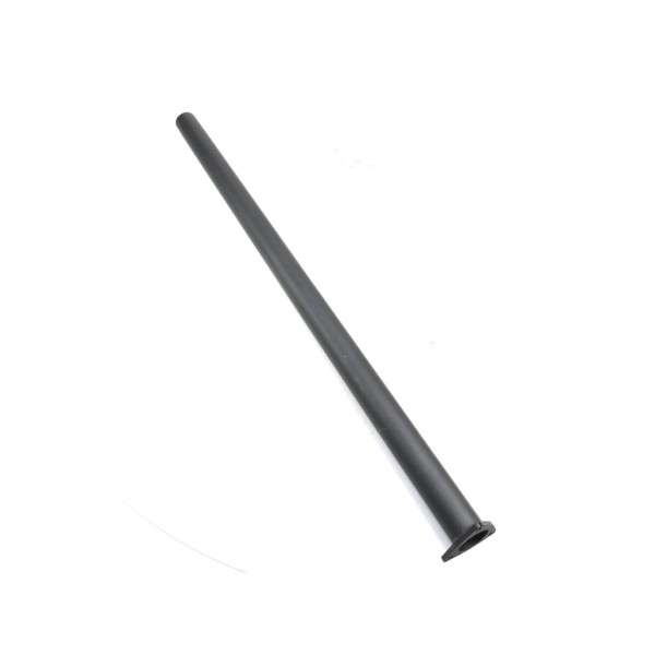 Rura Tłumika C-385 Turbo prostaORYGINAŁ 89014040RPU | Exvi