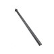 Rura Tłumika C-385 Turbo prostaORYGINAŁ 89014040RPU | Exvi