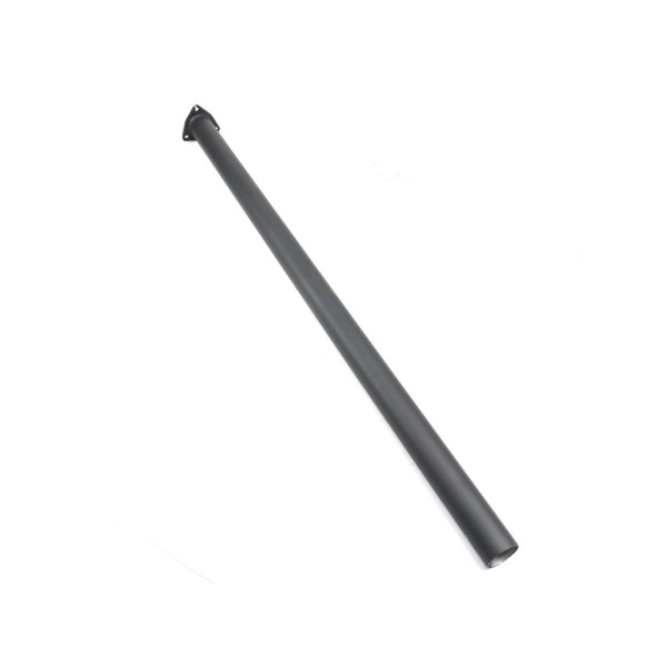 Rura Tłumika C-385 Turbo prostaORYGINAŁ 89014040RPU | Exvi