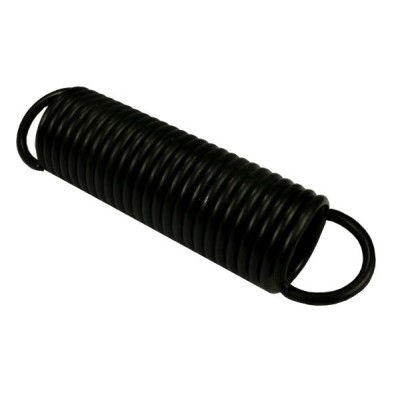 Sprężyna siedzenia GRAMMERA sprzedawane 50/67-121/0 | Exvi