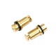 Zawór kompletny poidła RF-20909015 RF-20909015.200 | Exvi