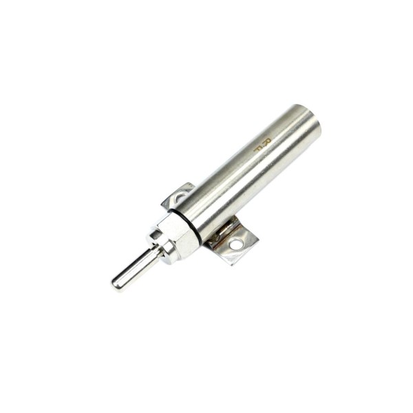 Smoczek do poideł żeliwnych ROYAL RF-20903001.101 | Exvi