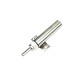 Smoczek do poideł żeliwnych ROYAL RF-20903001.101 | Exvi