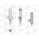Smoczek do poideł żeliwnych ROYAL RF-20903001.101 | Exvi