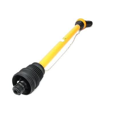 Wał przegubowo-teleskopowy 1290-2100mm W645901290 | Exvi