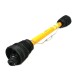Wał przegubowo-teleskopowy 1610-2300mm W890901610 | Exvi
