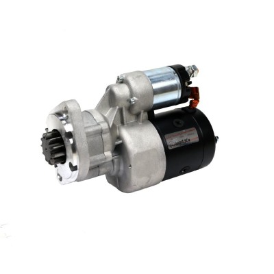 Rozrusznik z reduktorem typu Magneton 9142602EX | Exvi