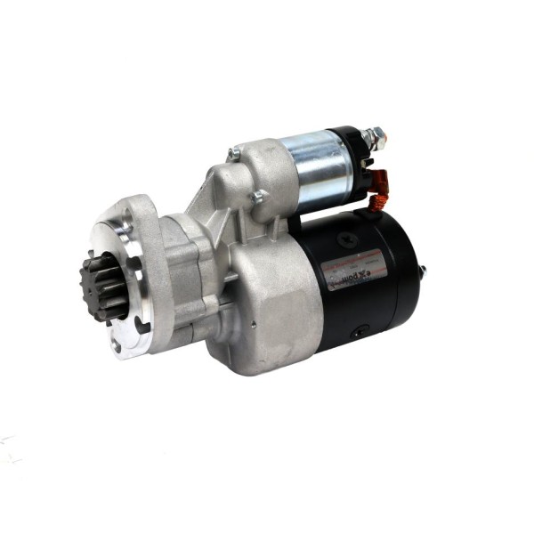 Rozrusznik z reduktorem typu Magneton 9142602EX | Exvi