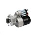 Rozrusznik z reduktorem typu Magneton 9142602EX | Exvi