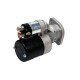 Rozrusznik z reduktorem typu Magneton 9142602EX | Exvi