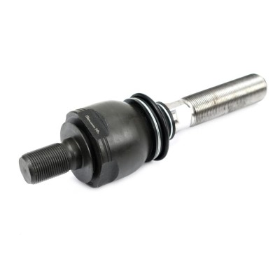 Przegub układu kierowniczego Manitou601209 601209W | Exvi