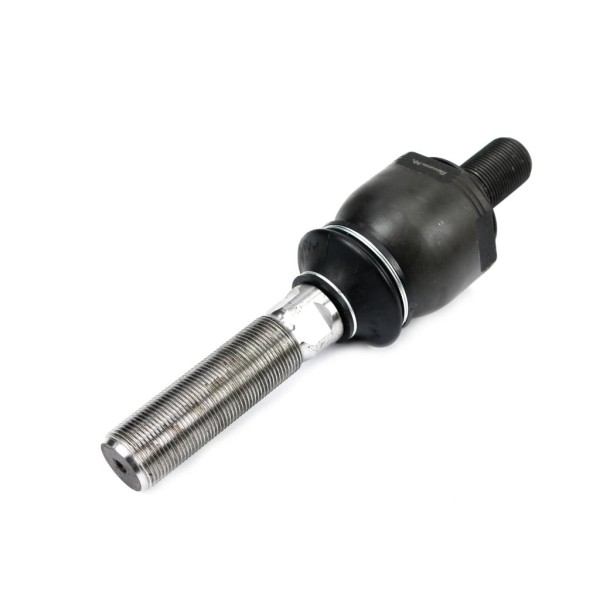 Przegub układu kierowniczego Manitou601209 601209W | Exvi