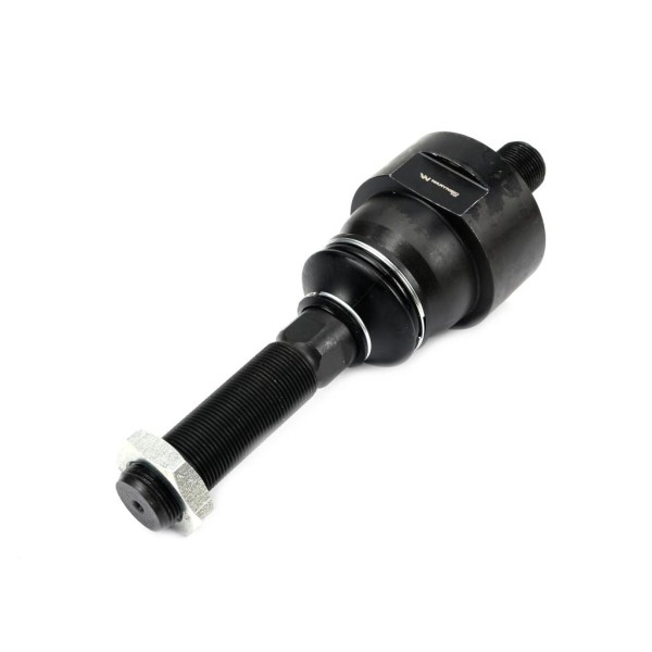 Przegub układu kierowniczego Manitou474235 474235W | Exvi