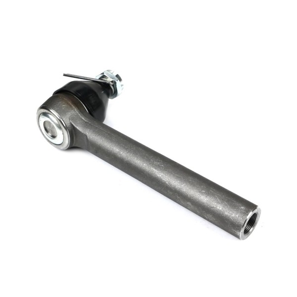 Przegub układu kierowniczego Manitou474683 474683W | Exvi