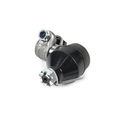 Przegub układu kierowniczego Manitou475940 475940W | Exvi