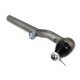 Przegub układu kierowniczego Manitou601214 601214W | Exvi