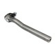 Przegub układu kierowniczego Manitou601214 601214W | Exvi