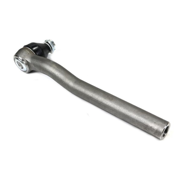 Przegub układu kierowniczego Manitou601214 601214W | Exvi