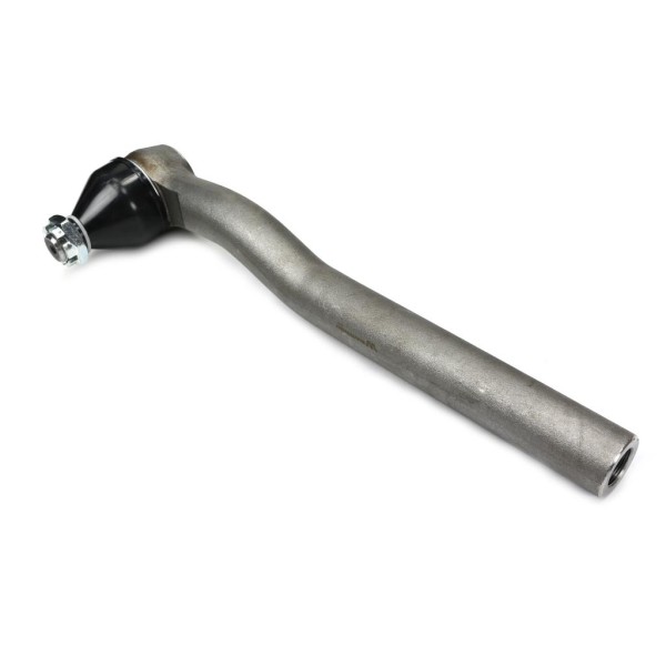 Przegub układu kierowniczego Manitou601215 601215W | Exvi