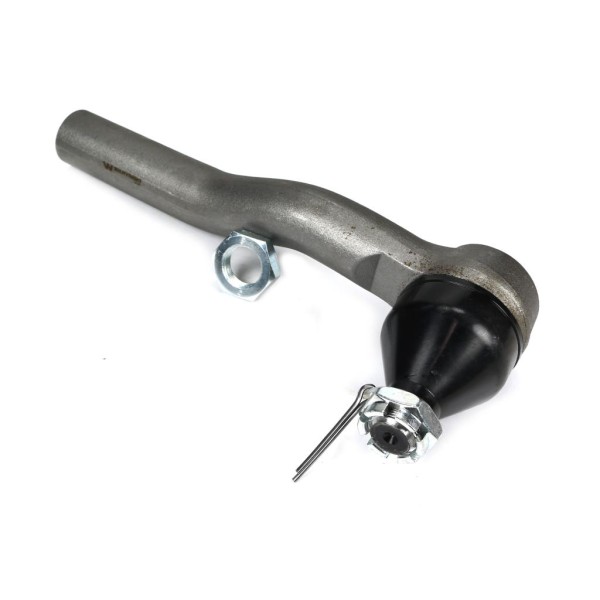 Przegub układu kierowniczego Manitou601218 601218W | Exvi