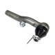 Przegub układu kierowniczego Manitou601218 601218W | Exvi