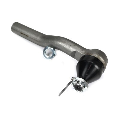 Przegub układu kierowniczego Manitou601218 601218W | Exvi
