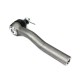 Przegub układu kierowniczego Manitou601218 601218W | Exvi