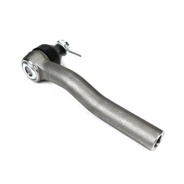 Przegub układu kierowniczego Manitou601218 601218W | Exvi