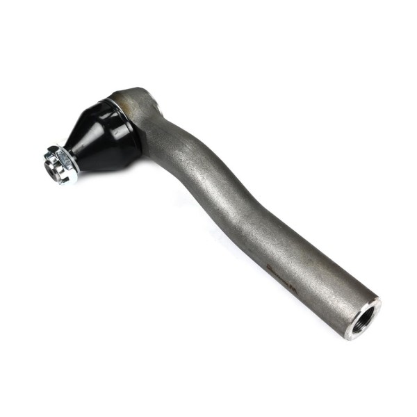 Przegub układu kierowniczego Manitou601219 601219W | Exvi