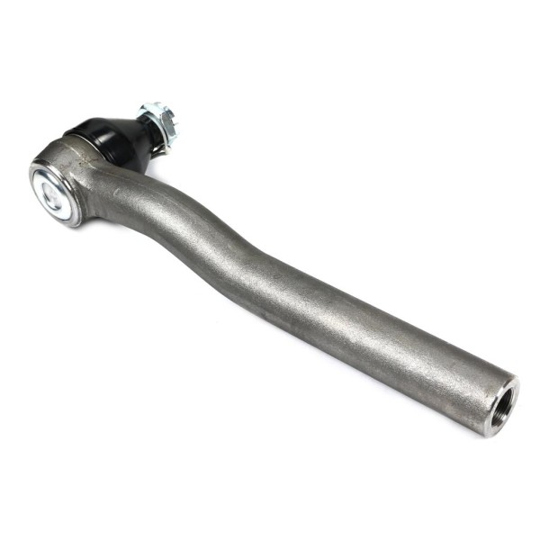 Przegub układu kierowniczego Manitou601222 601222W | Exvi