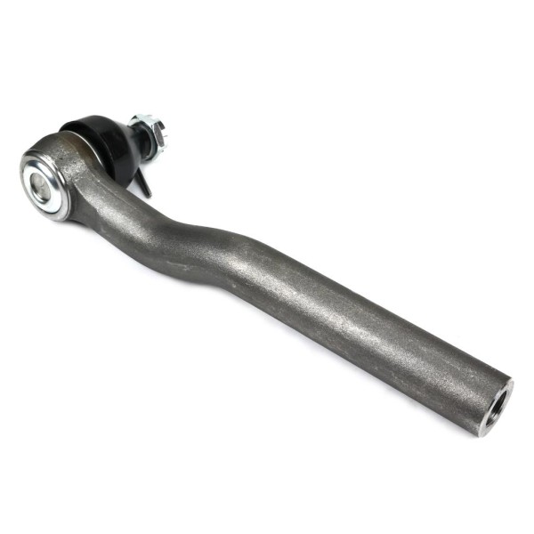 Przegub układu kierowniczego Manitou601223 601223W | Exvi